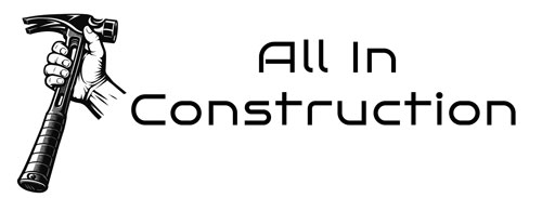 All In Construction